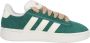 Adidas Sportswear Sneakers GRAND COURT ALPHA Design geïnspireerd door de adidas Campus 00 - Thumbnail 12