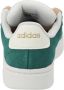 Adidas Sportswear Sneakers GRAND COURT ALPHA Design geïnspireerd door de adidas Campus 00 - Thumbnail 13