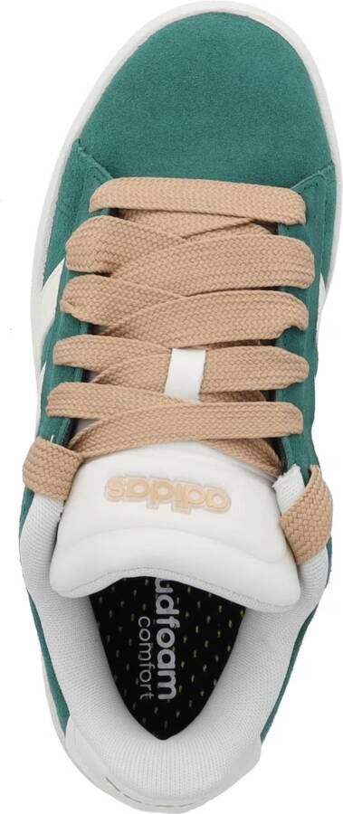 ADIDAS SPORTSWEAR Sneakers laag 'Grand Court Alpha'