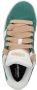 Adidas Sportswear Sneakers GRAND COURT ALPHA Design geïnspireerd door de adidas Campus 00 - Thumbnail 14