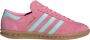 Adidas Originals Sneakers laag 'Hamburg' - Thumbnail 7
