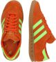 Adidas Originals Sneakers laag 'Hamburg' - Thumbnail 8