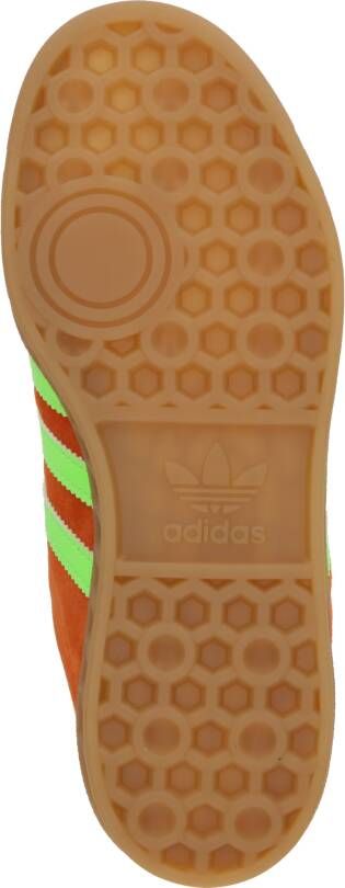 adidas Originals Sneakers laag 'Hamburg'