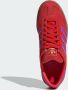 Adidas Originals 1982 Design Sneaker Laag Uitgesneden Silhouet Red Heren - Thumbnail 13