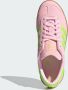 Adidas Originals Hamburg Roze- Roze - Thumbnail 5