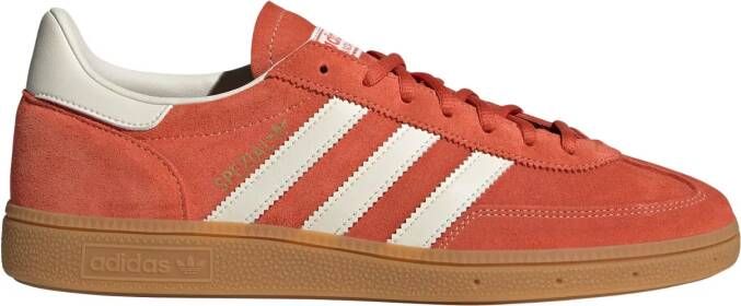 adidas Originals Sneakers laag 'Handball Spezial'