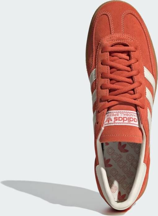 adidas Originals Sneakers laag 'Handball Spezial'