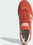 Adidas Originals Handball Spezial Preloved Red Cream White Crystal White- Preloved Red Cream White Crystal White - Thumbnail 31