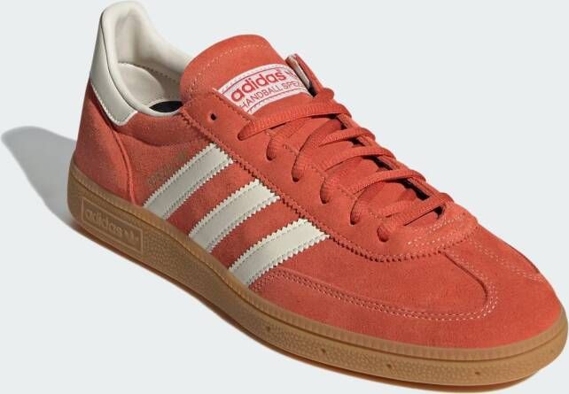 adidas Originals Sneakers laag 'Handball Spezial'