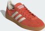 Adidas Originals Handball Spezial Preloved Red Cream White Crystal White- Preloved Red Cream White Crystal White - Thumbnail 33
