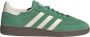 Adidas Originals Handball Spezial sneakers Green - Thumbnail 13