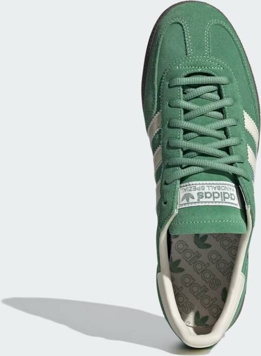 adidas Originals Sneakers laag 'Handball Spezial'