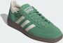 Adidas Originals Handball Spezial sneakers Green - Thumbnail 16