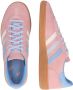 Adidas Originals Sneakers laag 'HANDBALL SPEZIAL' - Thumbnail 3