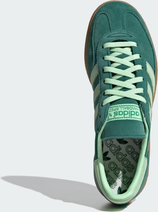 adidas Originals Sneakers laag 'Handball Spezial'