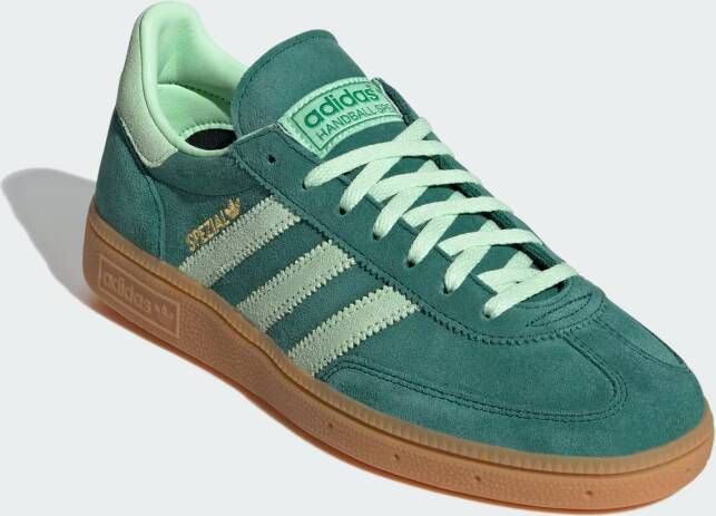 adidas Originals Sneakers laag 'Handball Spezial'