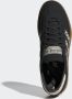 Adidas Zwarte Luipaard Handbal Spezial Trainers Black Heren - Thumbnail 17