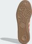 Adidas Originals Suede Sneakers met Spezial Detailing Pink - Thumbnail 8