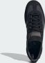 Adidas Originals Handball Spezial Cordura Carbon Grey Four Core Black- Carbon Grey Four Core Black - Thumbnail 6