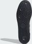 Adidas Originals Handball Spezial Cordura Carbon Grey Four Core Black- Carbon Grey Four Core Black - Thumbnail 7