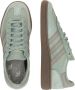 Adidas Handball Spezial sneaker van nubuck met suède details - Thumbnail 7