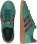 Adidas Originals Handball Spezial Sneaker adidas Handball Spezial in groen formaten: 41 1 3 - Thumbnail 10