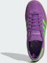 Adidas Handball Spezial Dames Schoenen Paars Maat: 36 2 3 Leer Foot Locker - Thumbnail 10