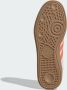 Adidas Handball Spezial Dames Schoenen Roze Maat: 38 2 3 Suède Foot Locker - Thumbnail 18