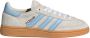 Adidas Originals Handball Spezial W Sneaker adidas Handball Spezial in beige formaten: 37 1 3 - Thumbnail 16