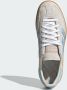 Adidas Originals Handball Spezial W Sneaker adidas Handball Spezial in beige formaten: 37 1 3 - Thumbnail 17