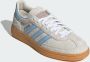 Adidas Originals Handball Spezial W Sneaker adidas Handball Spezial in beige formaten: 37 1 3 - Thumbnail 19