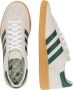Adidas Originals Sportschoenen Handball Spezial W Gray Dames - Thumbnail 10