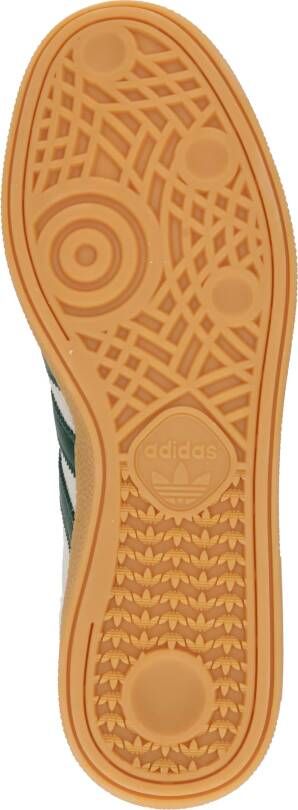 adidas Originals Sneakers laag 'Handball Spezial'