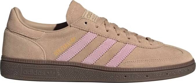adidas Originals Sneakers laag 'Handball Spezial'
