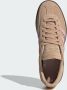 Adidas Handball Spezial Schoenen Beige Maat: 38 2 3 Leer Foot Locker - Thumbnail 6