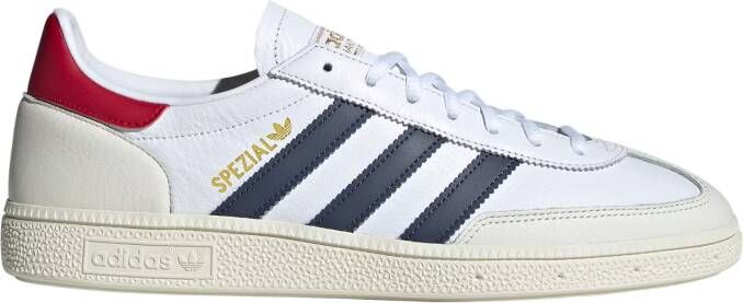adidas Originals Sneakers laag 'Handball Spezial'