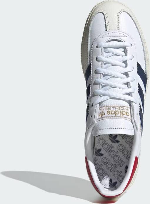 adidas Originals Sneakers laag 'Handball Spezial'