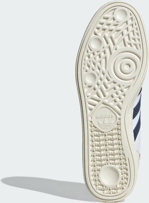 adidas Originals Sneakers laag 'Handball Spezial'