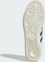 Adidas Handball Spezial Schoenen Wit Maat: 41 1 3 Leer Foot Locker - Thumbnail 6