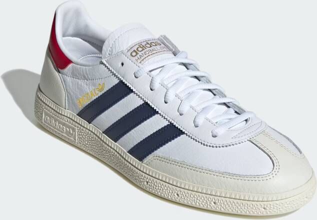 adidas Originals Sneakers laag 'Handball Spezial'