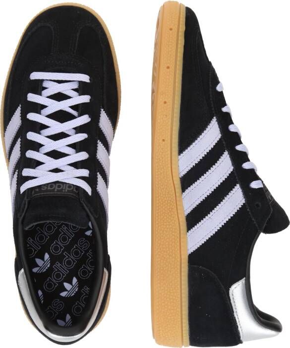 adidas Originals Sneakers laag 'HANDBALL SPEZIAL'