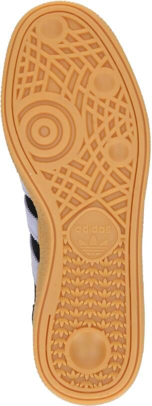 adidas Originals Sneakers laag 'HANDBALL SPEZIAL'