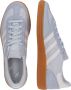 Adidas Originals Sneakers laag 'HANDBALL SPEZIAL' - Thumbnail 2