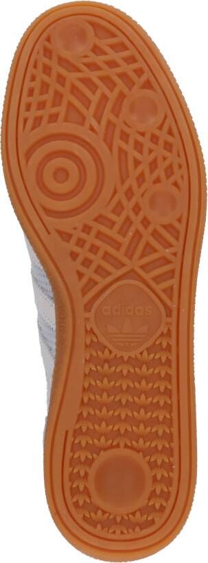 adidas Originals Sneakers laag 'HANDBALL SPEZIAL'