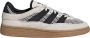 Adidas Originals Sneakers laag 'Handball Spezial' - Thumbnail 8