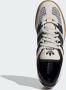 Adidas Originals Sneakers laag 'Handball Spezial' - Thumbnail 9