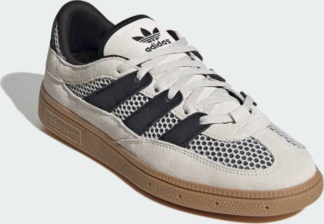 adidas Originals Sneakers laag 'Handball Spezial'