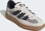 Adidas Originals Sneakers laag 'Handball Spezial' - Thumbnail 11