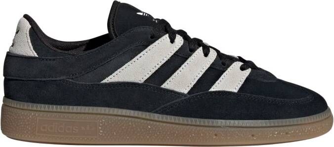 adidas Originals Sneakers laag 'HANDBALL SPEZIAL'
