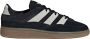Adidas Originals Sneakers laag 'HANDBALL SPEZIAL' - Thumbnail 8